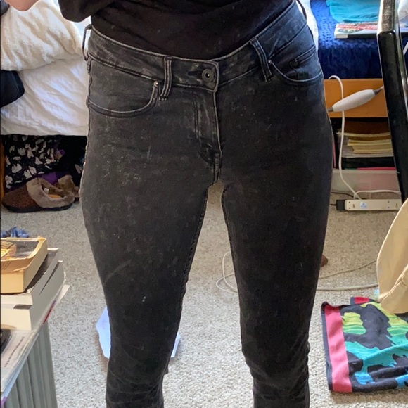 H&M jeans - Picture 5 of 6